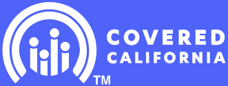 ApplicantServices.com