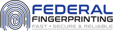 California Applicants