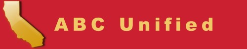 ABC Unified