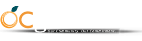 ApplicantServices.com