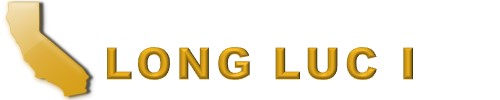 Long Luc Insurance Agency