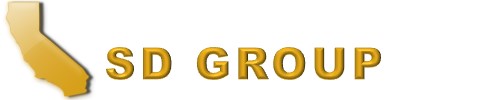 San Diego Group