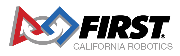 ApplicantServices.com