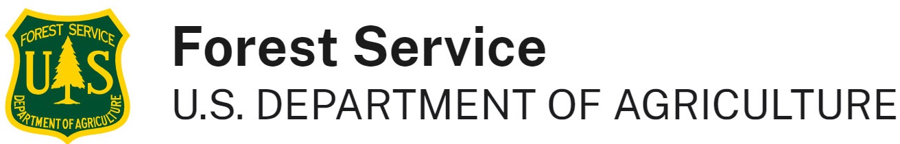 ApplicantServices.com