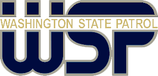 ApplicantServices.com/Washington