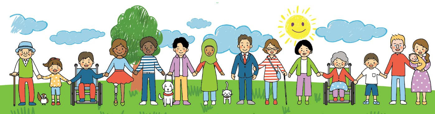 Illinois DCFS Live Scan Fingerprinting Services banner